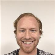 ingles, business writing, creative writing